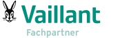 Vaillant Fachpartner